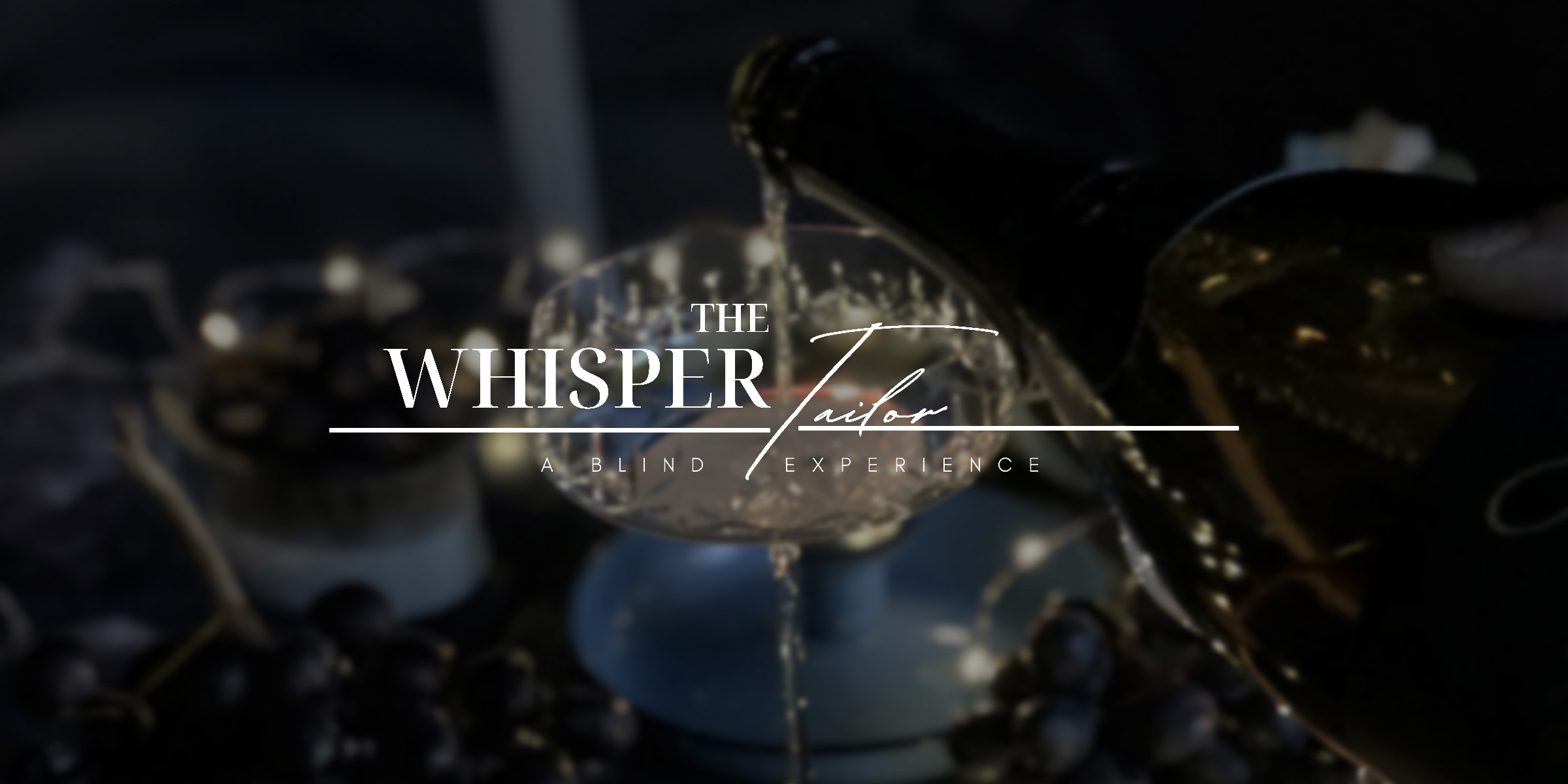 the-whipser-tailor-blind-experience-cover-pombo